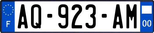 AQ-923-AM