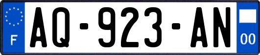 AQ-923-AN