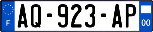 AQ-923-AP