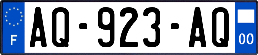 AQ-923-AQ