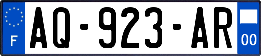 AQ-923-AR