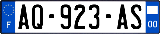 AQ-923-AS