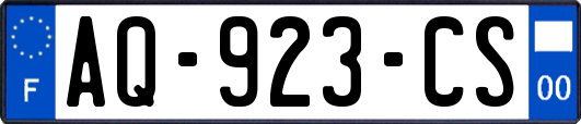 AQ-923-CS