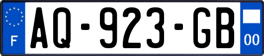 AQ-923-GB