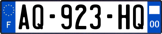 AQ-923-HQ