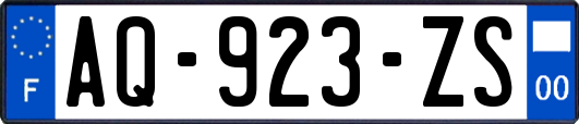 AQ-923-ZS