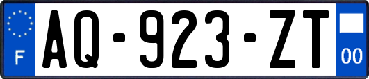 AQ-923-ZT