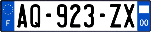 AQ-923-ZX