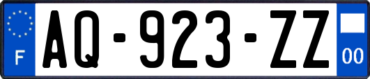 AQ-923-ZZ