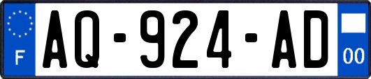 AQ-924-AD