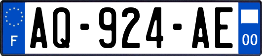 AQ-924-AE