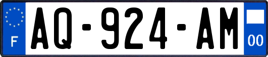 AQ-924-AM