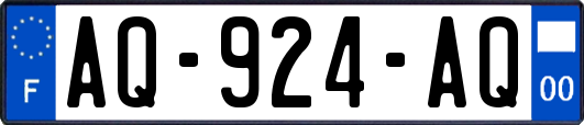 AQ-924-AQ