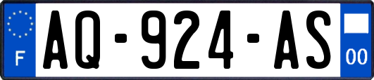 AQ-924-AS