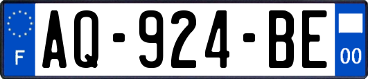 AQ-924-BE