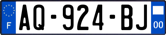 AQ-924-BJ