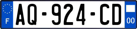 AQ-924-CD