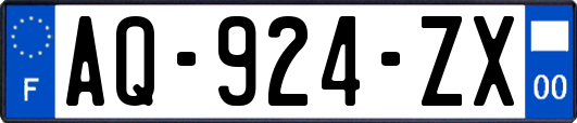 AQ-924-ZX