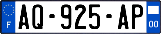 AQ-925-AP