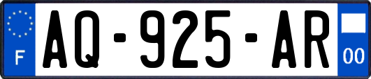 AQ-925-AR