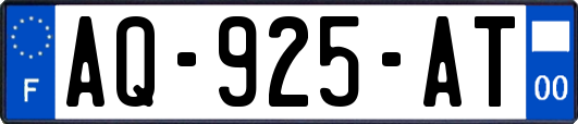 AQ-925-AT