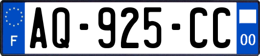 AQ-925-CC