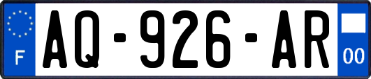 AQ-926-AR