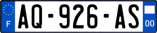 AQ-926-AS