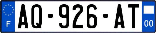 AQ-926-AT