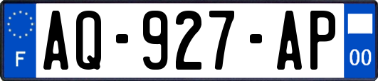 AQ-927-AP