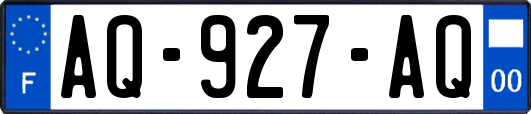 AQ-927-AQ