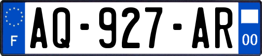 AQ-927-AR