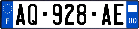 AQ-928-AE