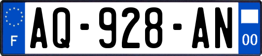 AQ-928-AN