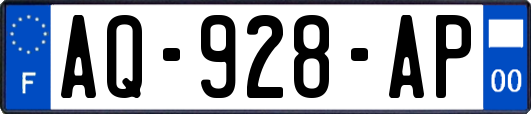 AQ-928-AP