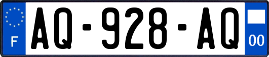 AQ-928-AQ