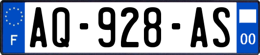 AQ-928-AS