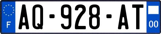 AQ-928-AT