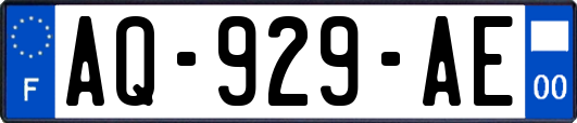 AQ-929-AE