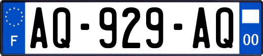 AQ-929-AQ