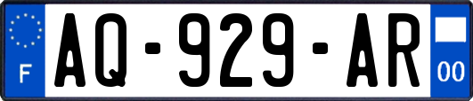 AQ-929-AR