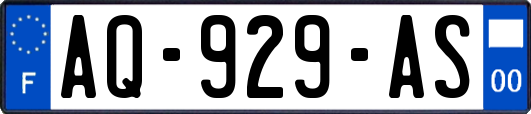 AQ-929-AS