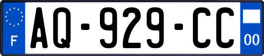 AQ-929-CC