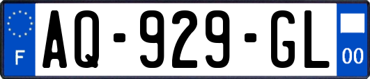 AQ-929-GL