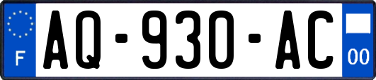 AQ-930-AC