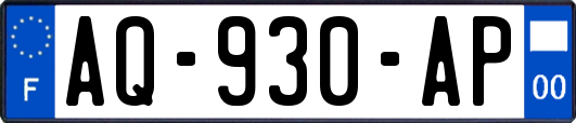 AQ-930-AP