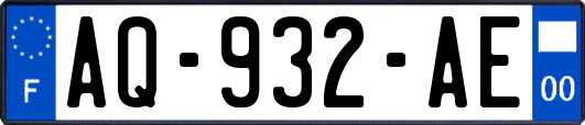 AQ-932-AE