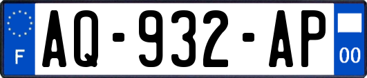 AQ-932-AP