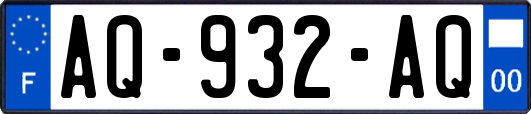 AQ-932-AQ