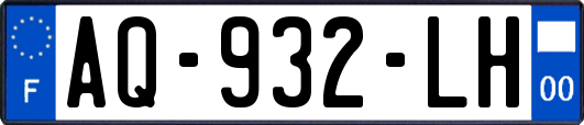 AQ-932-LH